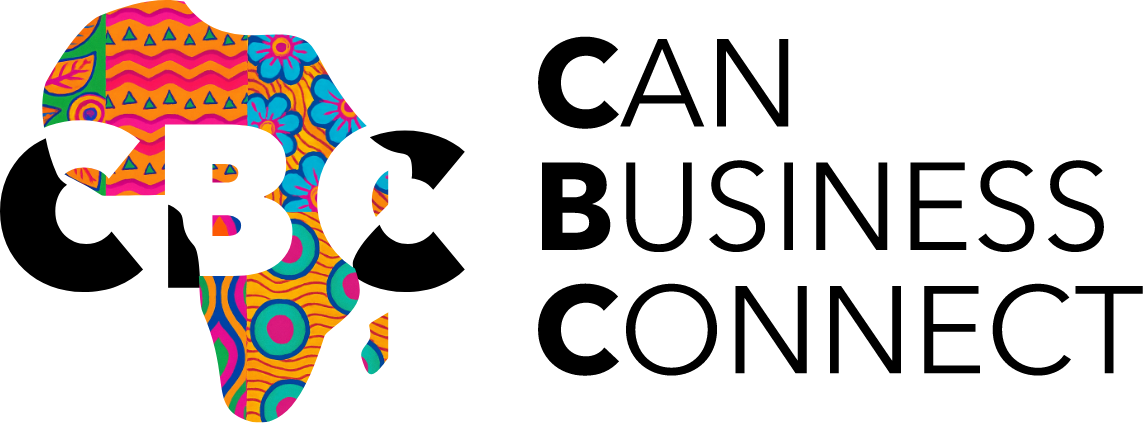 CAN Business Connect